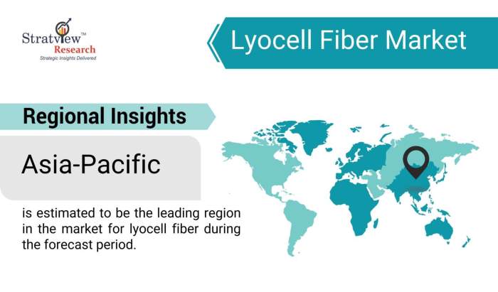 Lyocell-Fiber-Market-Regional-Insights